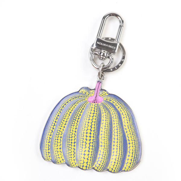 極美品☆LOUIS VUITTON×Yayoi Kusama ルイヴィトン×草間彌生 2023年製