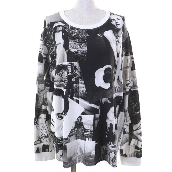 brand-td-store_00039358 