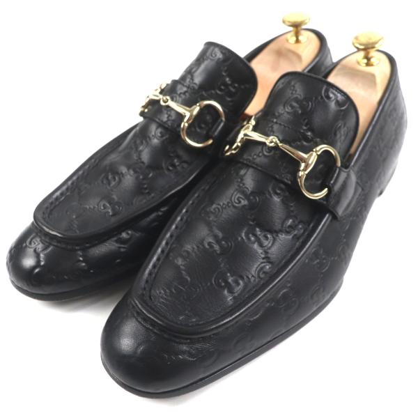 楽天市場】GUCCI（ローファー｜メンズ靴）：靴の通販 グッチ GUCCI