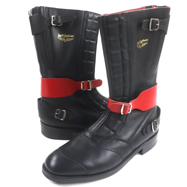 brand-td-store_00039551