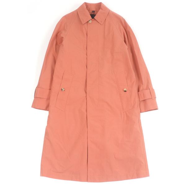 BURBERRY 未使用品□BURBERRY バーバリー 45480081 プローサム