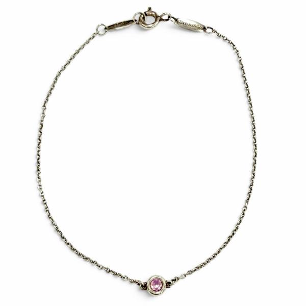 TIFFANY&Co.（ティファニー） 美品△TIFFANY&Co. エルサペレッティ