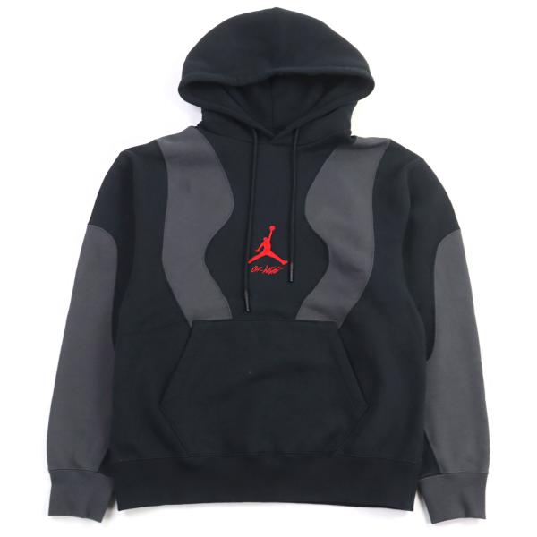 ドンドン見直し】良品○NIKE Off-White ナイキ オフホワイト 20SS