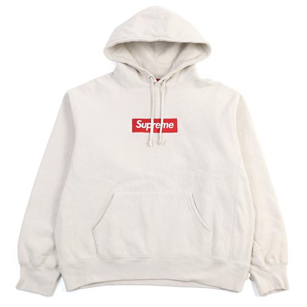 brand-td-store_00040038