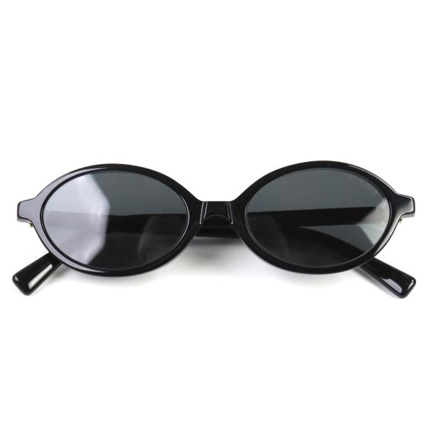 miu miu（ミュウミュウ） 美品◇MIUMIU SMU04Z ミュウ リガード