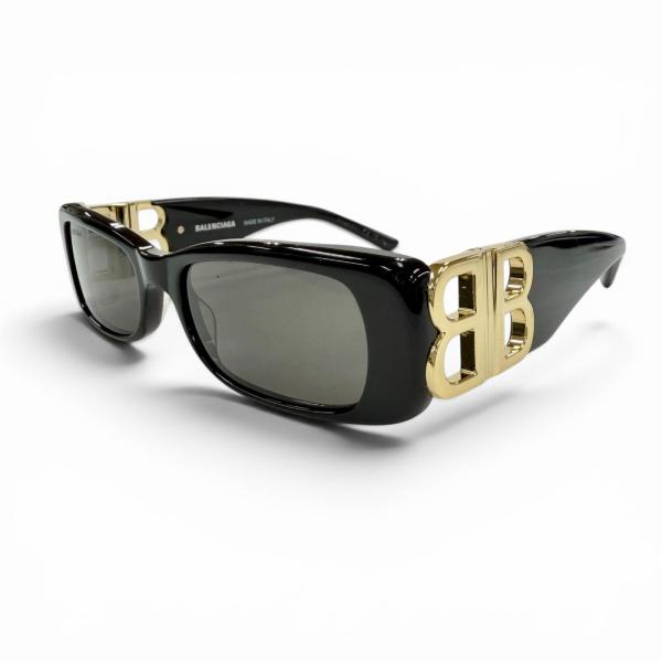 BALENCIAGA（バレンシアガ） 良品◇BALENCIAGA BB0096S Dynasty