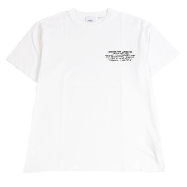 BURBERRY（バーバリー） 極美品□BURBERRY 8042749 リカルドティッシ期