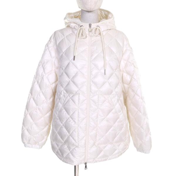 MONCLER（モンクレール） 美品☆MONCLER 23-24AW CAMICIA ロゴワッペン