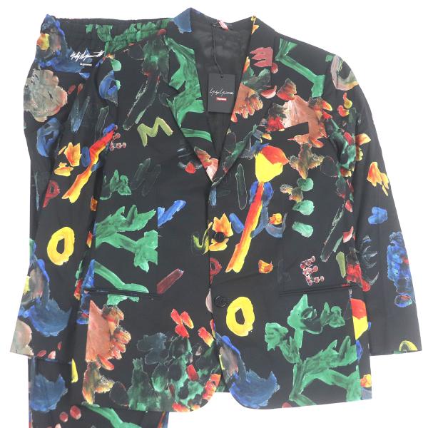 brand-td-store_00041274