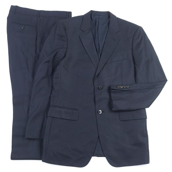 GUCCI（グッチ） 【ドンドン見直し】美品○GUCCI 221531 シルク混 ロゴ