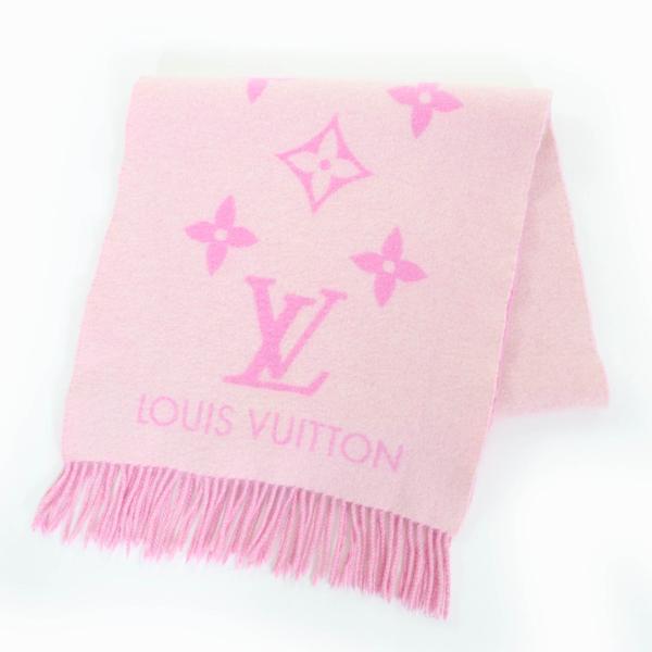 LOUIS VUITTON（ルイ・ヴィトン） 美品☆LOUIS VUITTON M76066