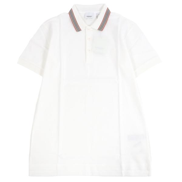 BURBERRY（バーバリー） 未使用品□BURBERRY 8056225 コットン100％ TB