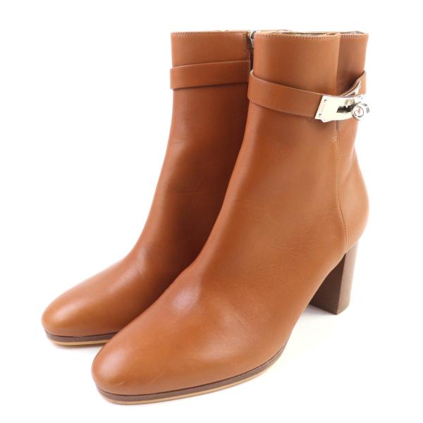 HERMES 未使用品☆HERMES エルメス 202257Z サンジェルマン ケリー