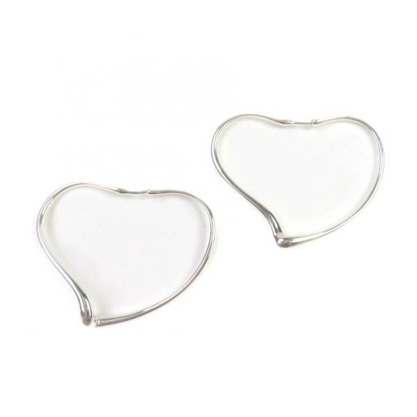 TIFFANY&Co.（ティファニー） 美品☆TIFFANY&Co. エルサペレッティ