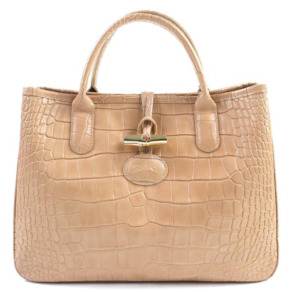 brand-td-store_00041993