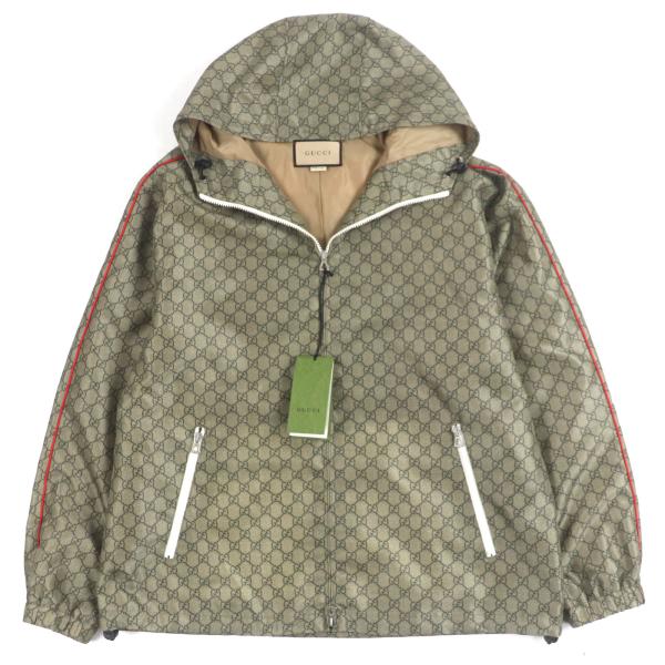brand-td-store_00042388