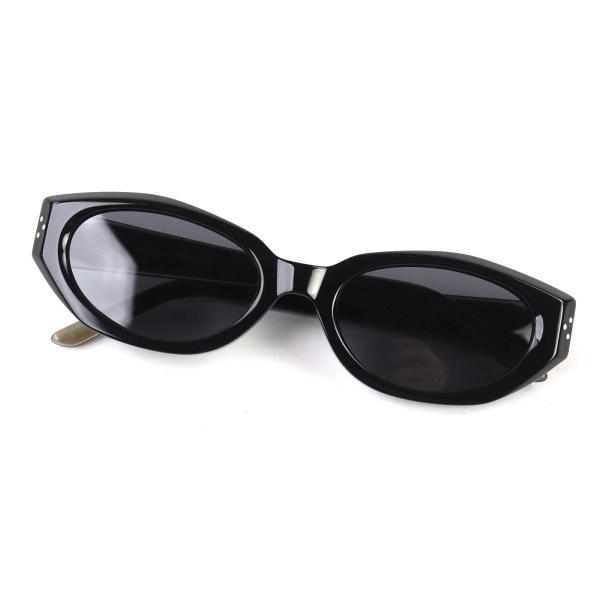 美品△GENTLE MONSTER ジェントルモンスター DADA アイウェア