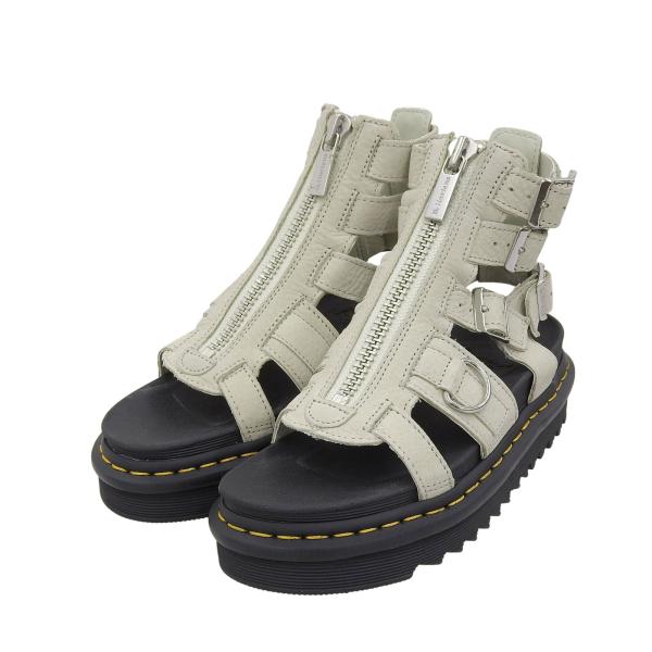 Dr.Martens（ドクターマーチン） 未使用品△Dr.Martens OLSON オルソン