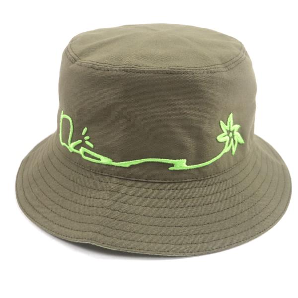 未使用品▽DIOR Cactus Jack ディオール オム カクタスジャック