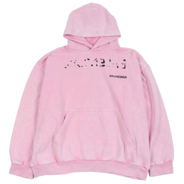 BALENCIAGA（バレンシアガ） 極美品□BALENCIAGA 24SS 767877 ハンド