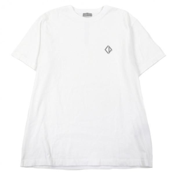 Dior HOMME 極美品□DIOR ディオール オム 593J696A0554 CD