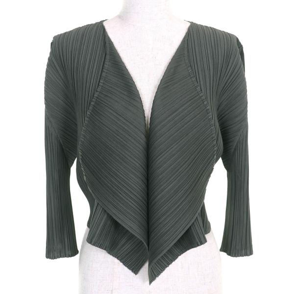 極美品△PLEATS PLEASE プリーツプリーズ イッセイミヤケ PP91-J0556
