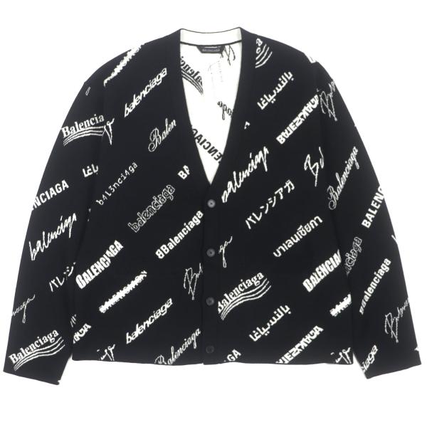 BALENCIAGA（バレンシアガ） 未使用品▽BALENCIAGA 23SS 724852
