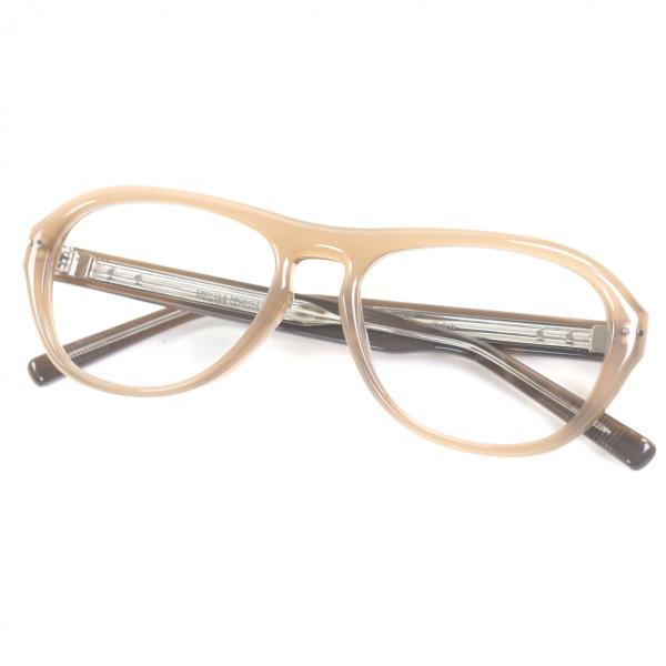 brand-td-store_00044786