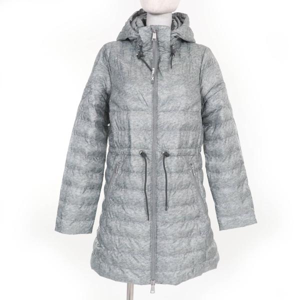 未使用品☆RLX RALPH LAUREN アールエルエックス ラルフローレン