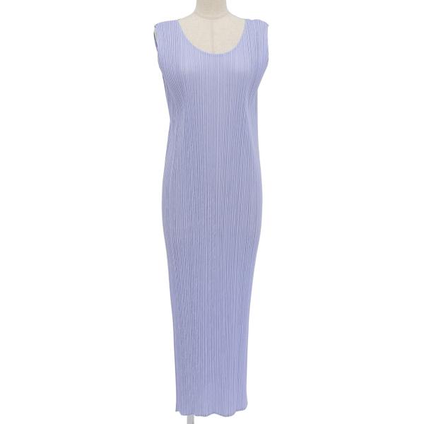 極美品△PLEATS PLEASE プリーツプリーズ イッセイミヤケ PP12-JH301