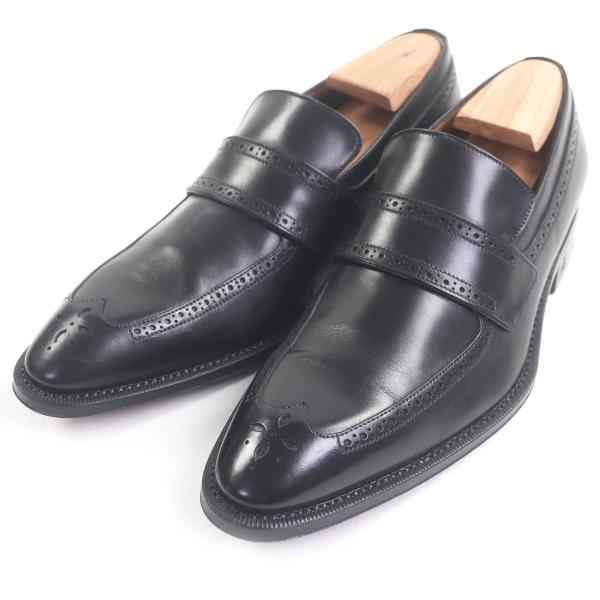 LOUIS VUITTON（ルイ・ヴィトン） 未使用品□LOUIS VUITTON レザー