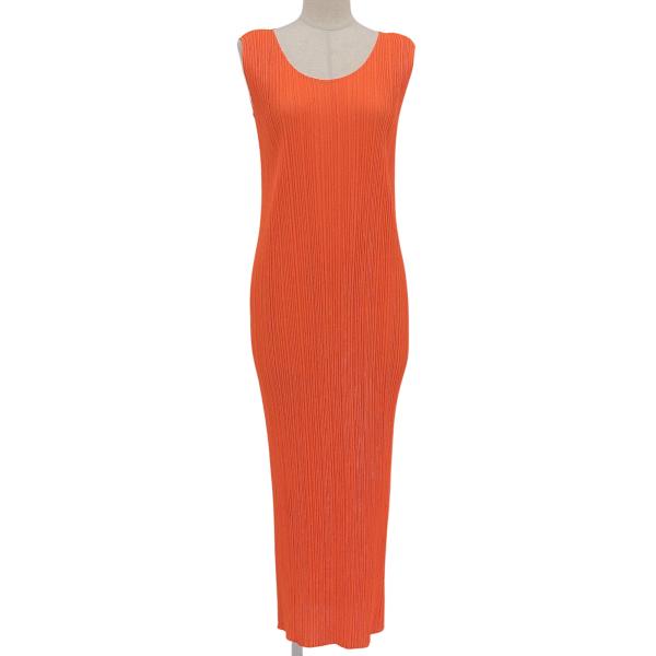 極美品△PLEATS PLEASE プリーツプリーズ イッセイミヤケ PP11-JH201