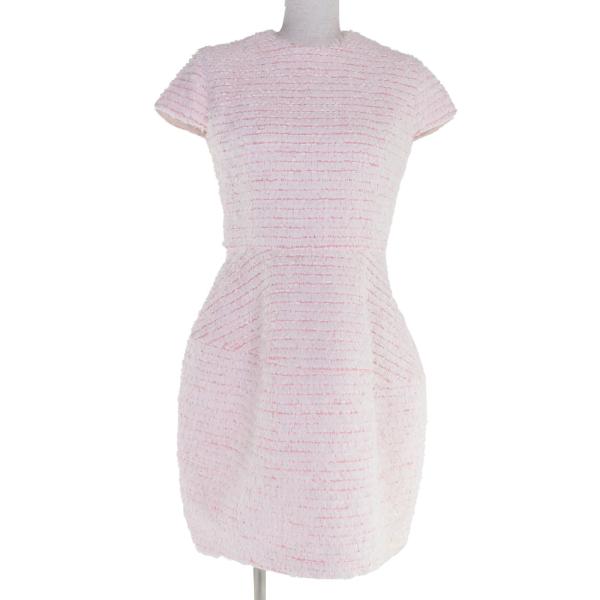 未使用品☆YOKO CHAN ヨーコチャン 2021年製 YCD-321-791 ウール