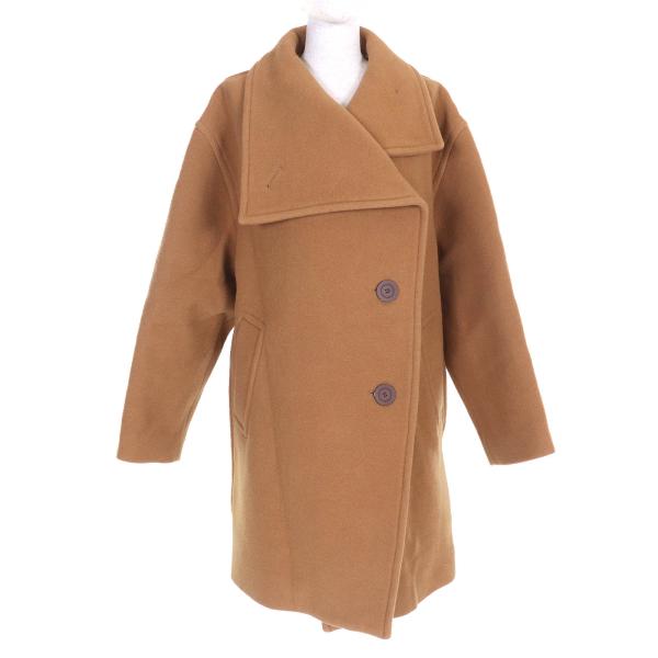 brand-td-store_00045786