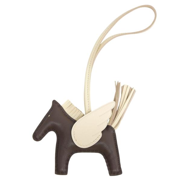 Gimy様✳︎HERMES ロデオチャームPM フランボワーズ アニョーミロラム Gimy様✳︎HERMES ロデオチャームPM フランボワーズ アニョーミロラム