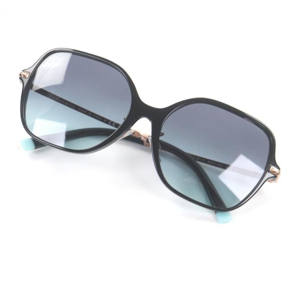 TIFFANY&Co.（ティファニー） 未使用品□TIFFANY&Co. TF4191-F