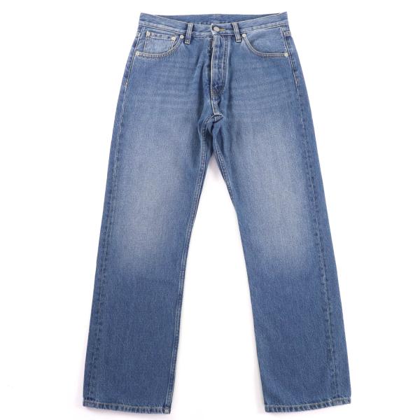 極美品△Maison Margiela 4 メゾンマルジェラ4 24SS S51LA0150