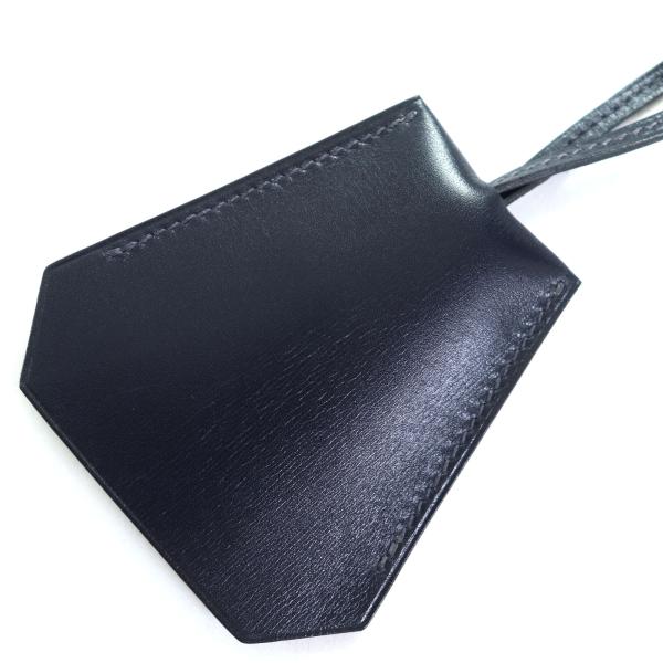 HERMES（エルメス） 極美品◇HERMES ヴィンテージ マルジェラ期 レザー