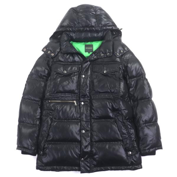 MACKINTOSH PHILOSOPHY（マッキントッシュフィロソフィー） 極美品