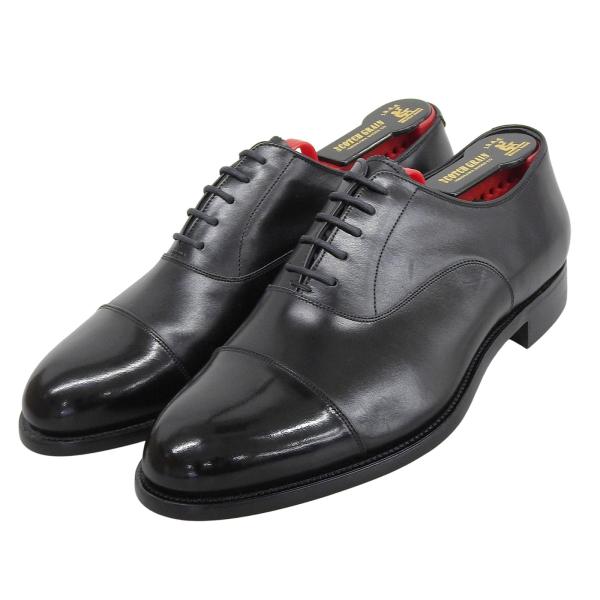 スコッチグレイン（SCOTCH GRAIN） 極美品△SCOTCH GRAIN 1236