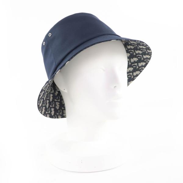 美品☆Christian Dior クリスチャンディオール 95TDD923A130
