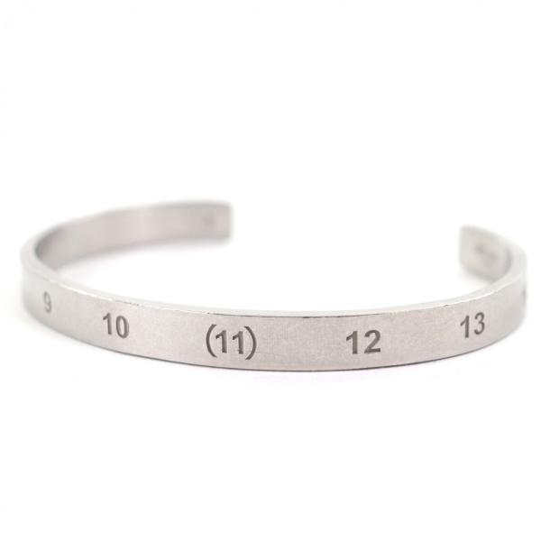 美品▽Maison Margiela 11 メゾンマルジェラ11 SIBUY00035 925 現行品