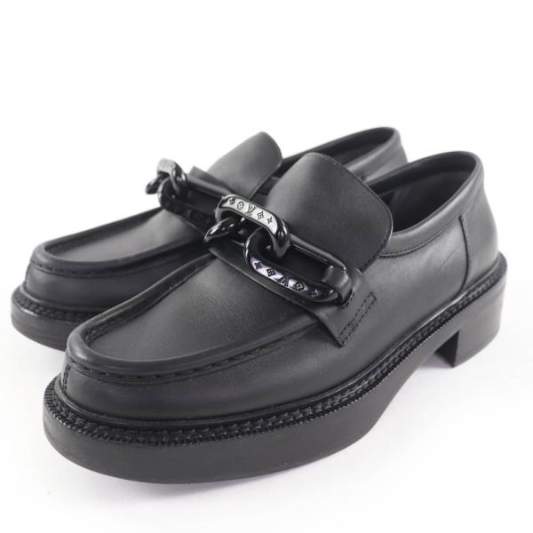 LOUIS VUITTON（ルイ・ヴィトン） 【ドンドン見直し】美品☆LOUIS