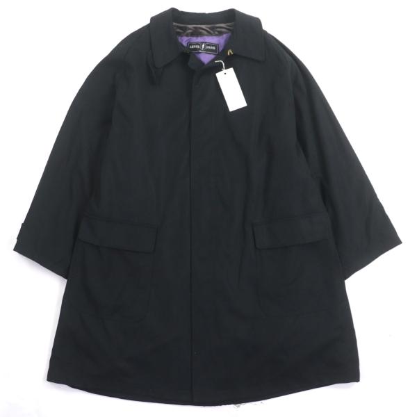 美品▽ARNYS PARIS アルニス ヴィンテージ EQUESTRE 希少 一枚袖