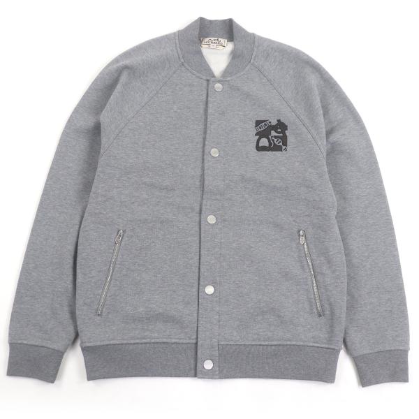 HERMES（エルメス） 極美品□HERMES 2024年製 H467830HA QUATERB H