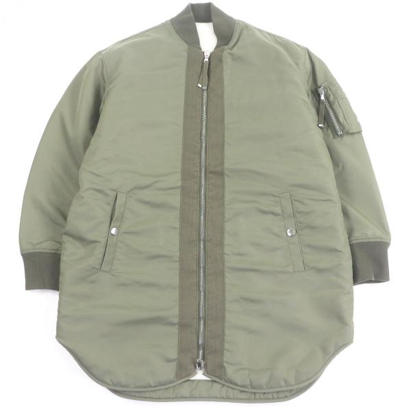 ドンドン見直し】美品□DIESEL BLACK GOLD ディーゼルブラックゴールド