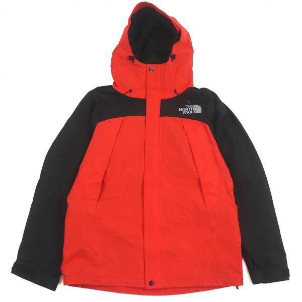 THE NORTH FACE（ザ ノースフェイス） 美品□THE NORTH FACE NP61400