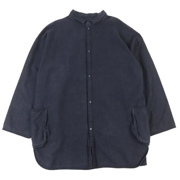 PORTER CLASSIC（ポータークラシック） 極美品△PORTER CLASSIC