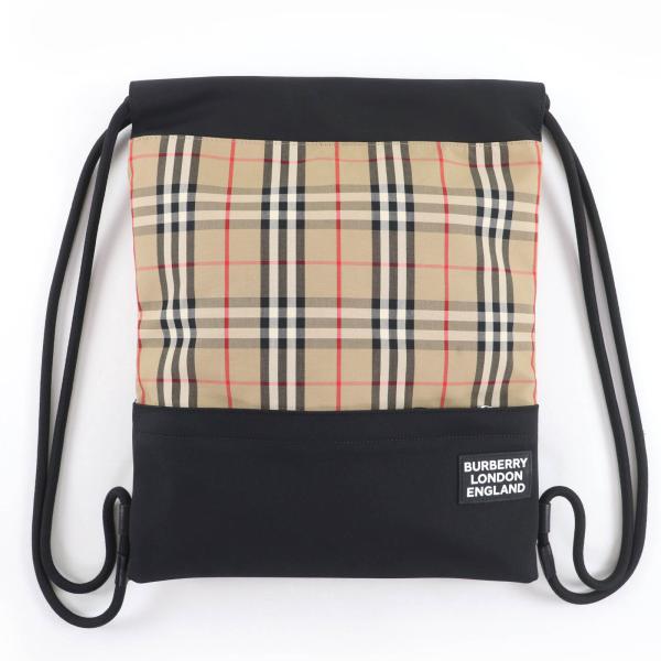 【美品】BURBERRYハンドバッグ 楽天市場】【未使用品】【バッグ】BURBERRY バーバリー ハンドバッグ
