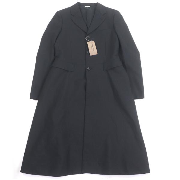 COMME des GARCONS HOMME PLUS 未使用品□コムデギャルソンオム